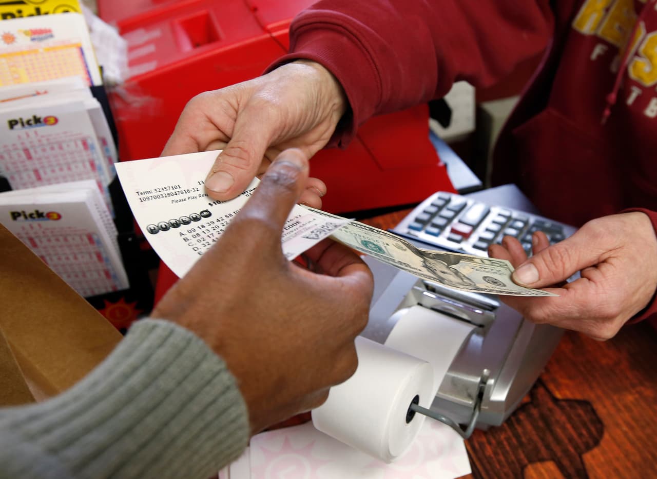 <h3 class="cms-H3-H3"><b>Tucson, Arizona </b></h3>
<br>ASL TUCSON TERMINAL 1: 2900 E BROADWAY BLVD STE 190
<br>