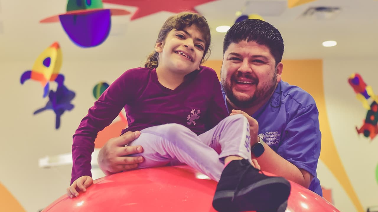 Navidad por Nuestros Niños: ¿de qué trata el especial del TeletonUSA?