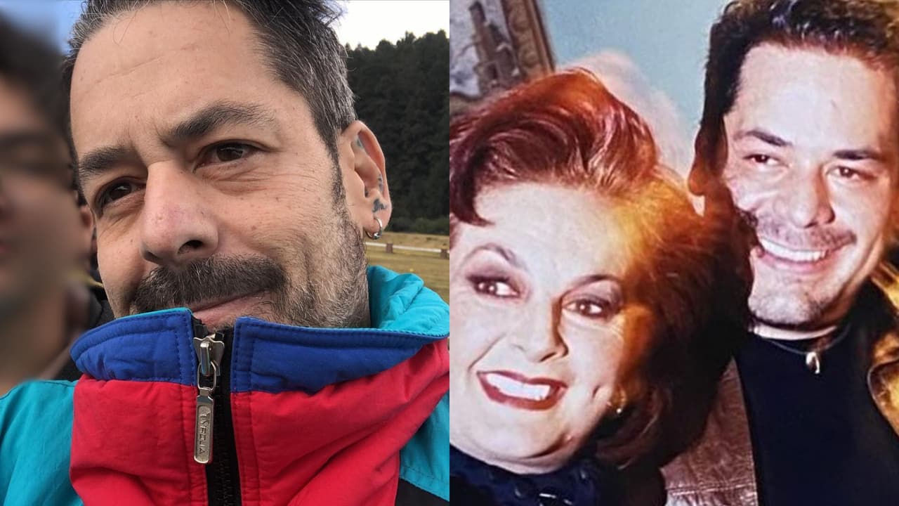 Pato Levy pedía ayuda para operarse del corazón antes de morir: sus difíciles últimos meses de vida