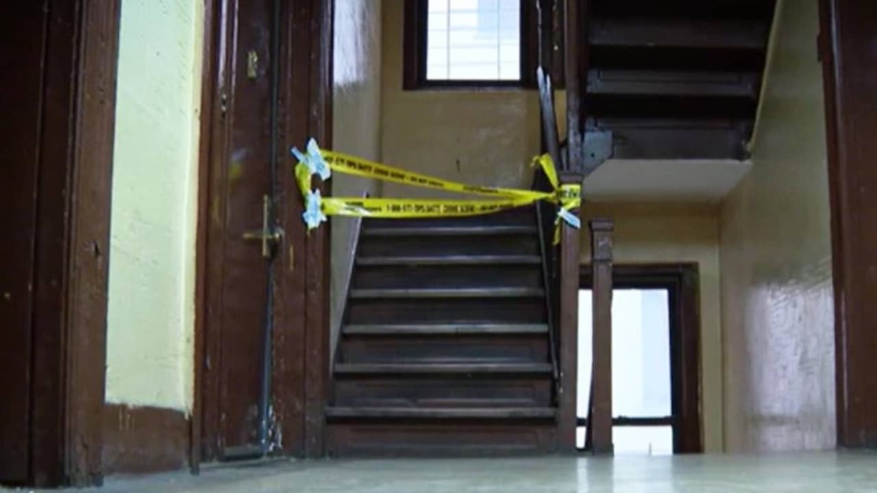 Fincan cargos contra un hombre tras hallazgo de restos humanos en el refrigerador de su apartamento en Brooklyn