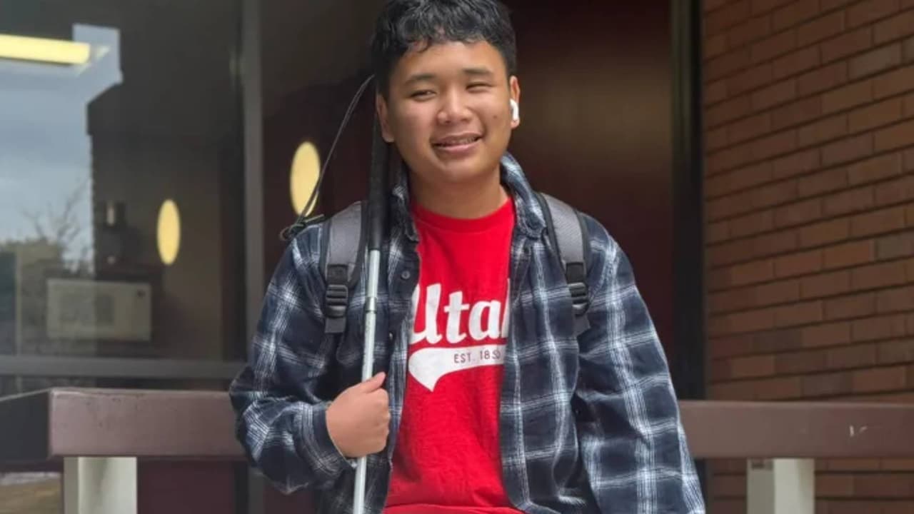 Murió el único sobreviviente de un tiroteo familiar en West Valley ocurrido en 2024