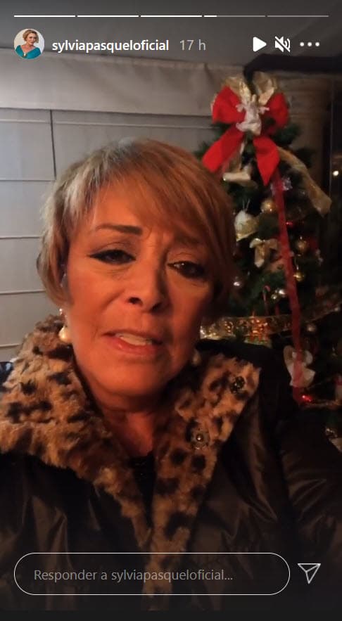 "A partir del día en el que cumplí 70 años para adelante, lo que quiero es empezar a poner en práctica todo lo que he aprendido".
<br>