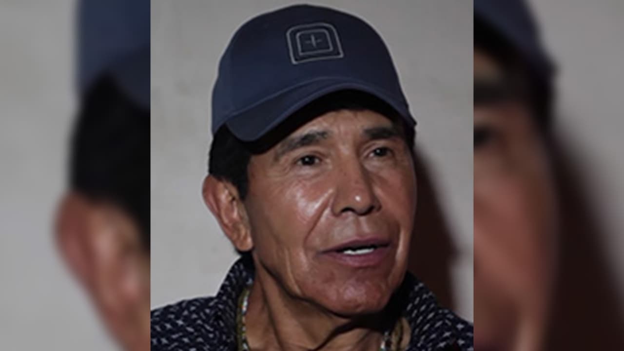 Juicio contra Rafael Caro Quintero iniciará el 8 de marzo de 2027 en Nueva York