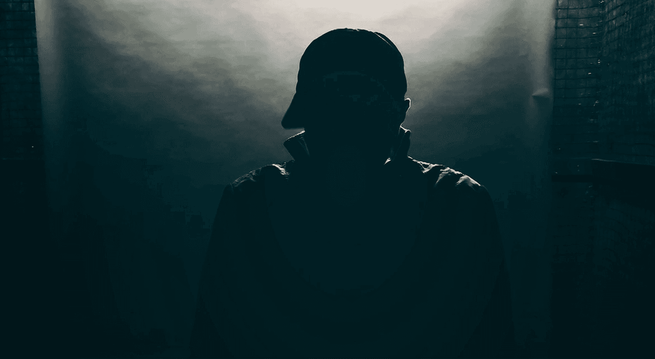 Lo anterior lo declaró el hermano de Aguida, 'Juan', quien utilizó ese nombre por seguridad y pidió que su rostro no fuera mostrado.