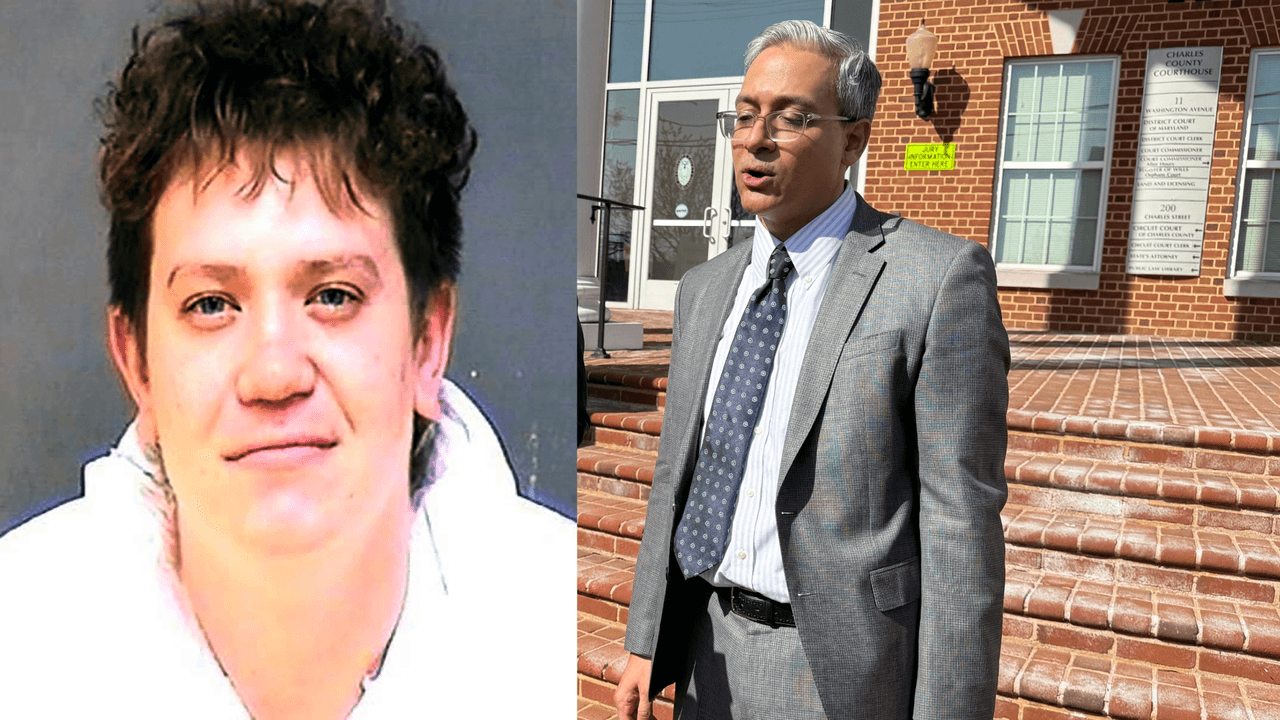 “Fue en defensa propia”, asegura abogado de jugador de cornhole con amputación cuádruple