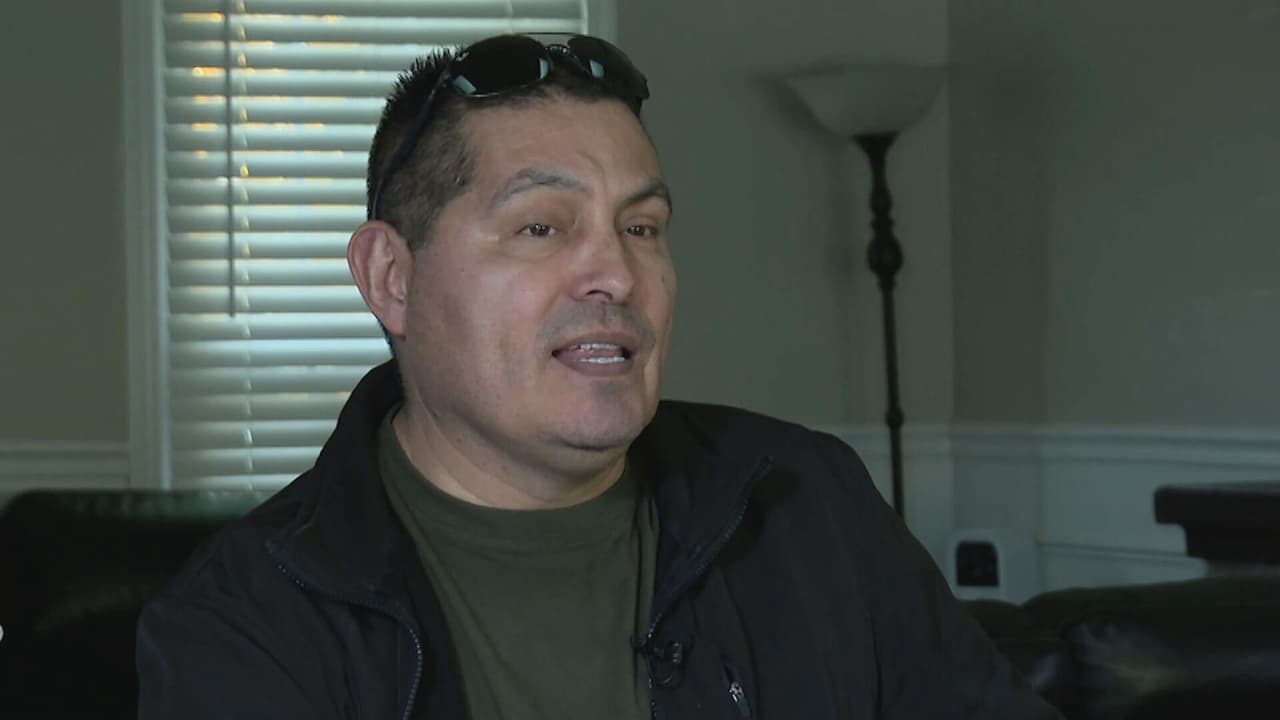 1 de cada 4 latinos tiene adicciones a los juegos de azar: advierten expertos