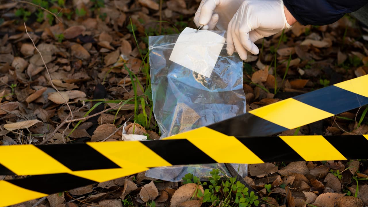 Niño de 11 años dispara contra otro menor de 11 años cerca de escuela en Dallas; está bajo custodia