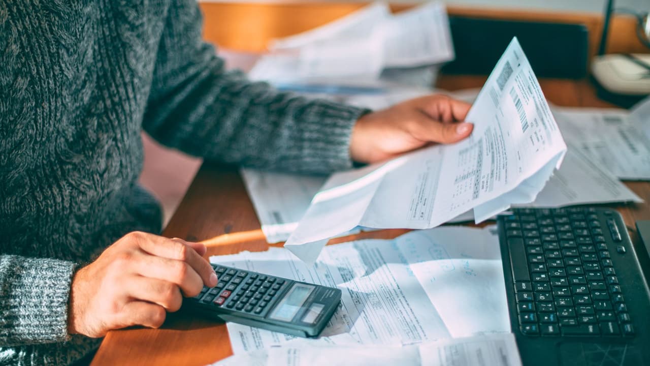 Atmos busca subir la tarifa del gas en Dallas: esto es lo que debes saber