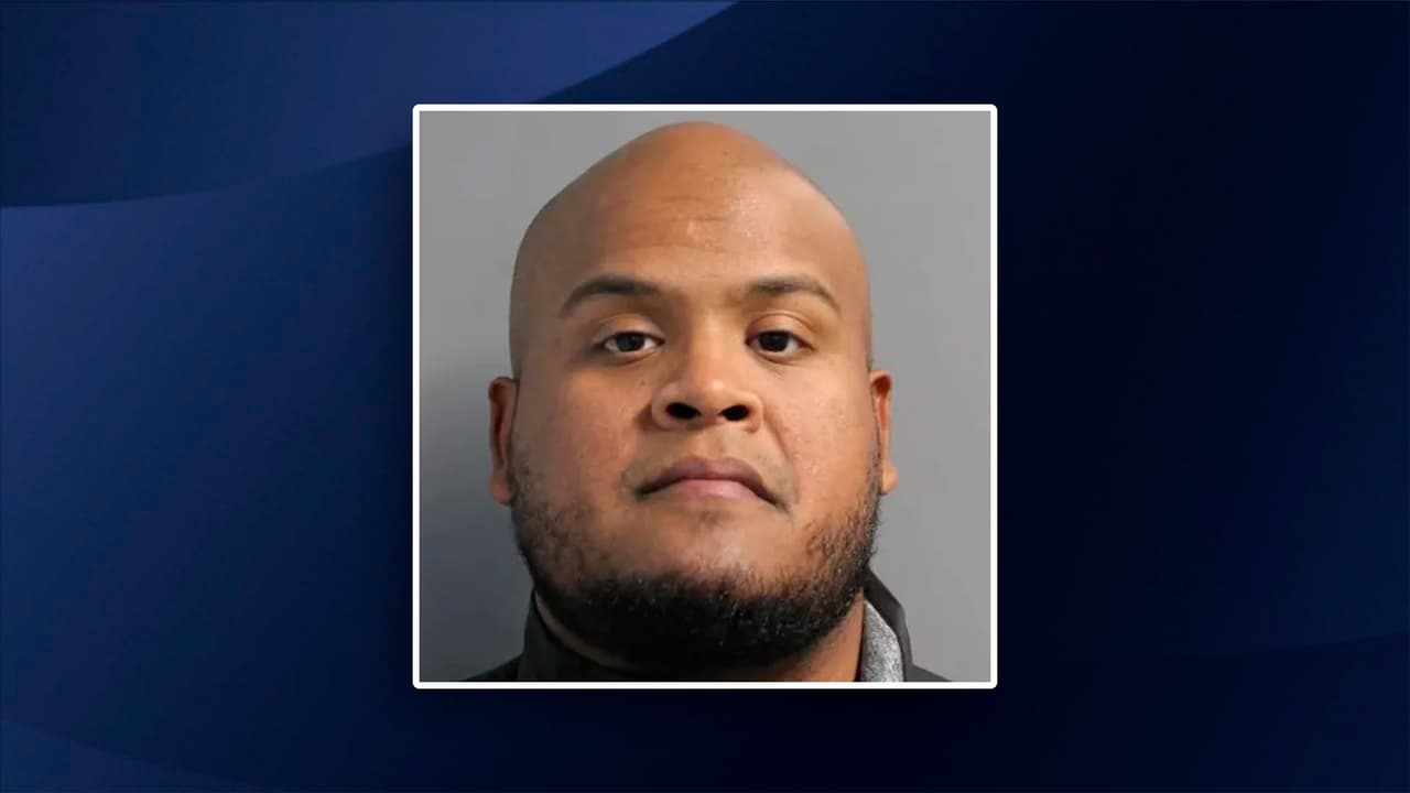 Detienen a cuidador acusado de agredir a niño con parálisis cerebral en Long Island