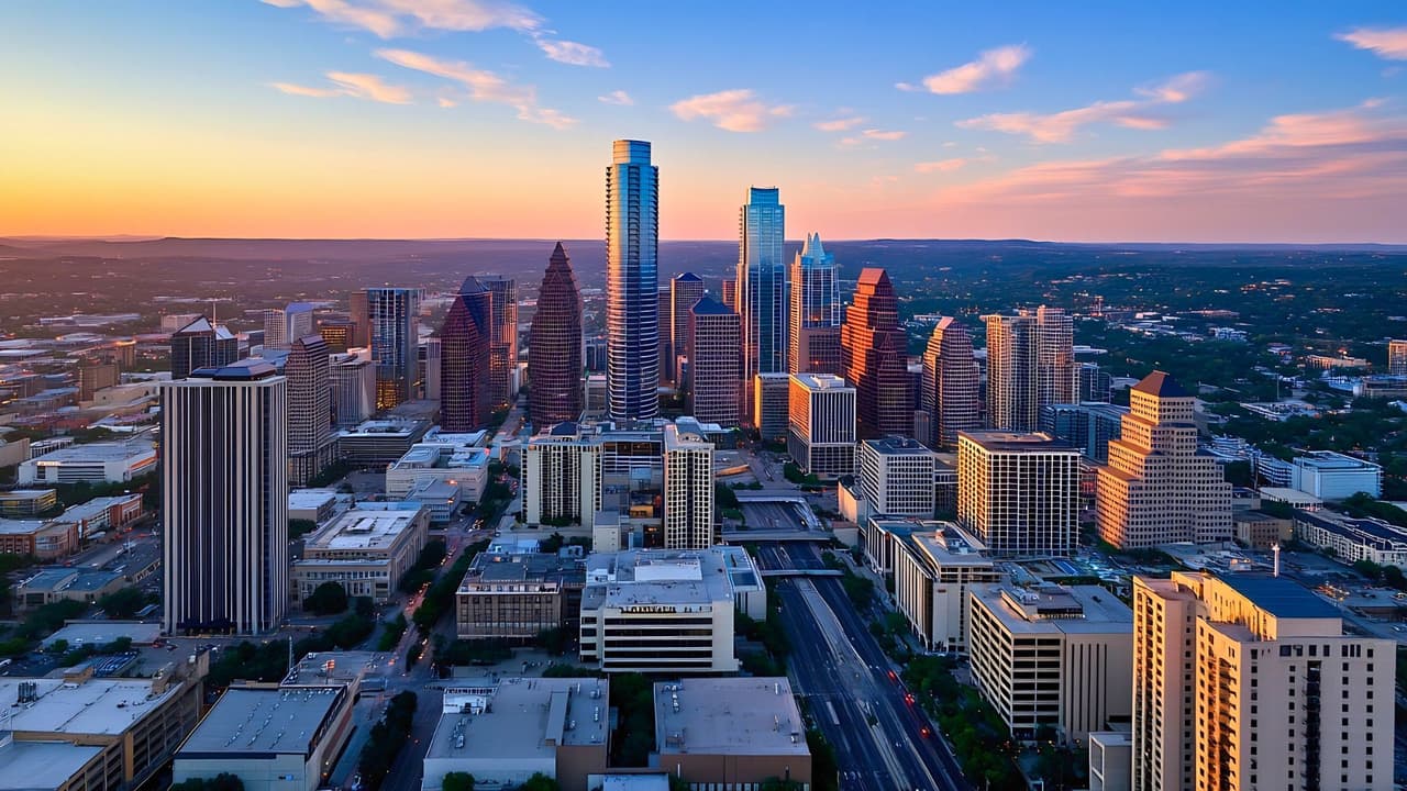 <h3 class="cms-H3-H3">🔮 ¿Qué se proyecta para 2030 y más allá? </h3>
<br>Para 2030,
<b>más del 42% de Texas será hispano.</b>
<br>En ciudades com
<b>o San Antonio, Houston, El Paso y Dallas</b>, los hispanos ya serán mayoría absoluta.
<br>Se espera
<b> un aumento de la clase media hispana</b>, especialmente en educación y negocios.
<br>Los hispanos liderarán el crecimiento de emprendimientos en todo el estado.