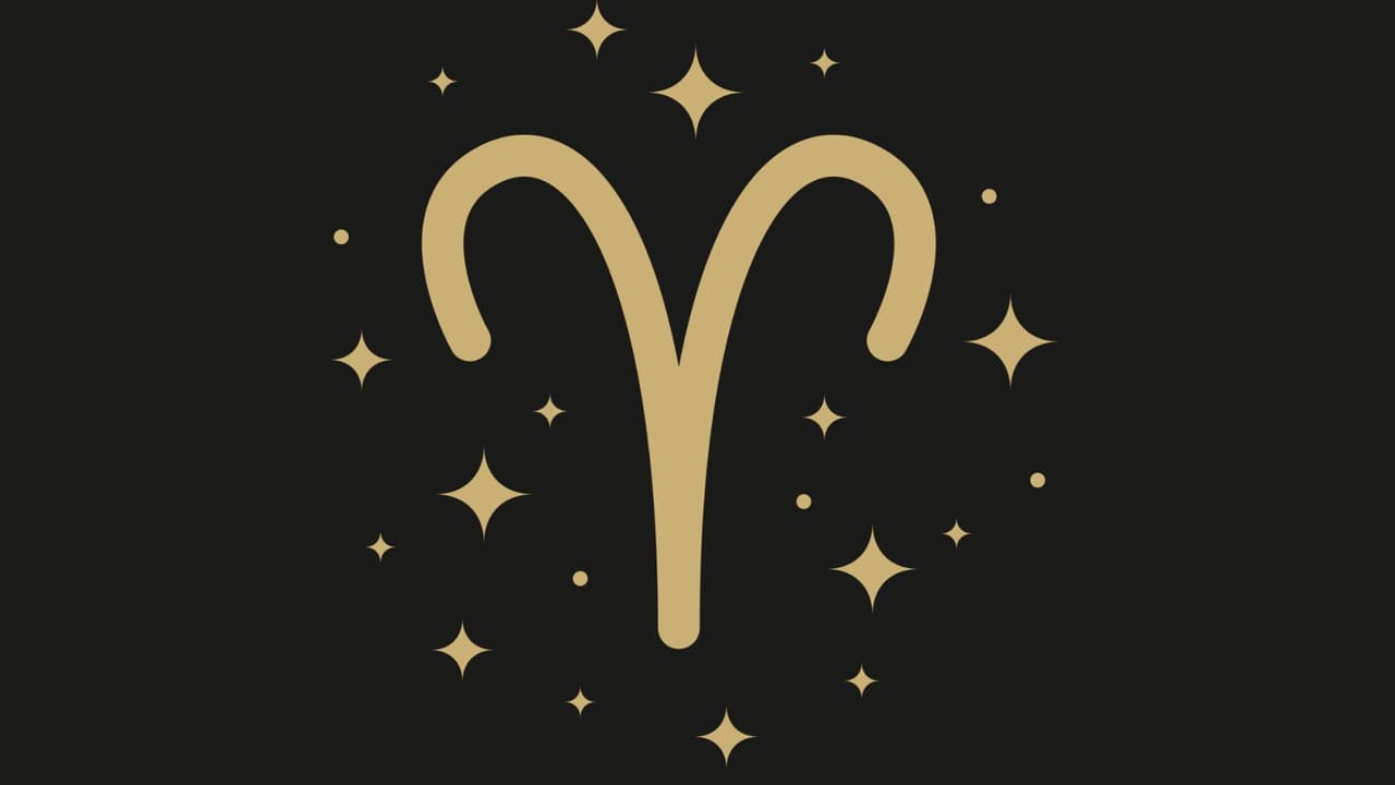 Aries, horóscopo del jueves 7 de mayo de 2026: reconoce tus avances como victorias