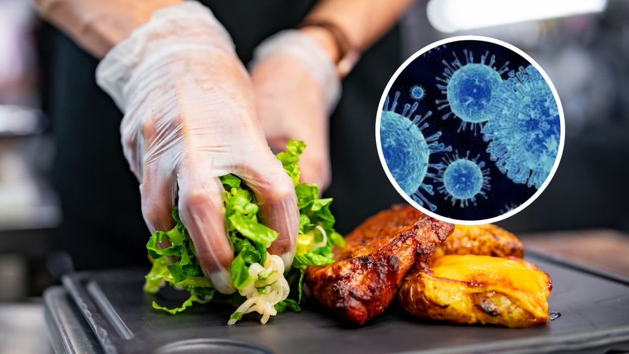 Aumentan los casos de norovirus en Florida: ¿Qué puedes hacer para protegerte?