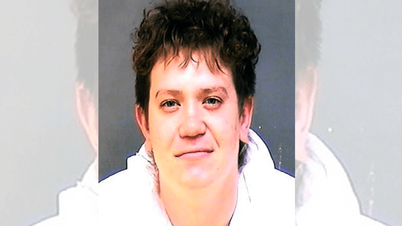 De atleta inspirador a presunto asesino: detienen a jugador con amputación cuádruple por crimen en Maryland