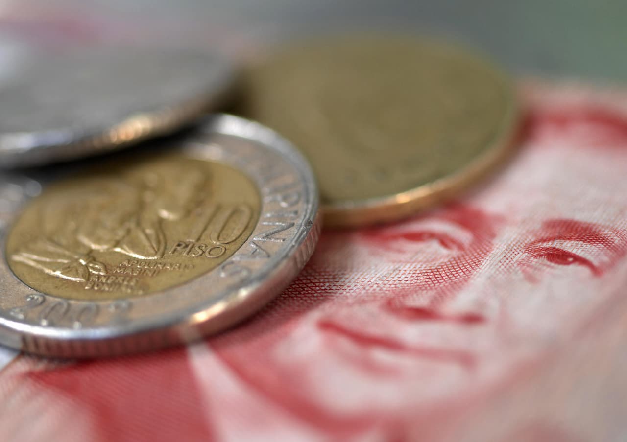 ¿Precio del dólar hoy en México? Así cotiza el peso este lunes 9 de marzo de 2026