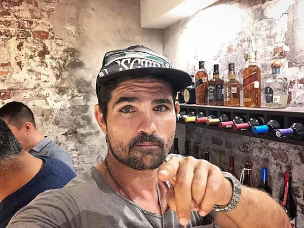 "A mi hijo
<b><a href="https://www.univision.com/famosos/con-una-foto-ferdinando-valencia-y-brenda-kellerman-recuerdan-a-su-hijo-dante-a-dos-meses-de-su-muerte-fotos" target="_blank">nadie me lo va a devolver</a></b>, pero no lo perdimos por causas naturales, fue más la voluntad del hombre haciendo lo incorrecto que la voluntad divina. Al final esto lo maneja Dios y estoy tranquilo porque peleé por mi familia tanto como pude", sentenció.
<br>