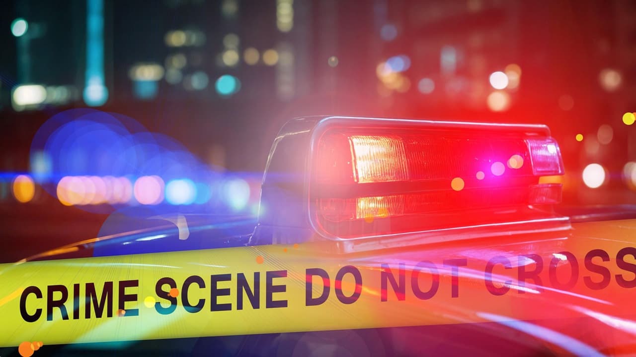 Policías de Filadelfia acuden a reporte de una persona armada y abaten a mujer hispana