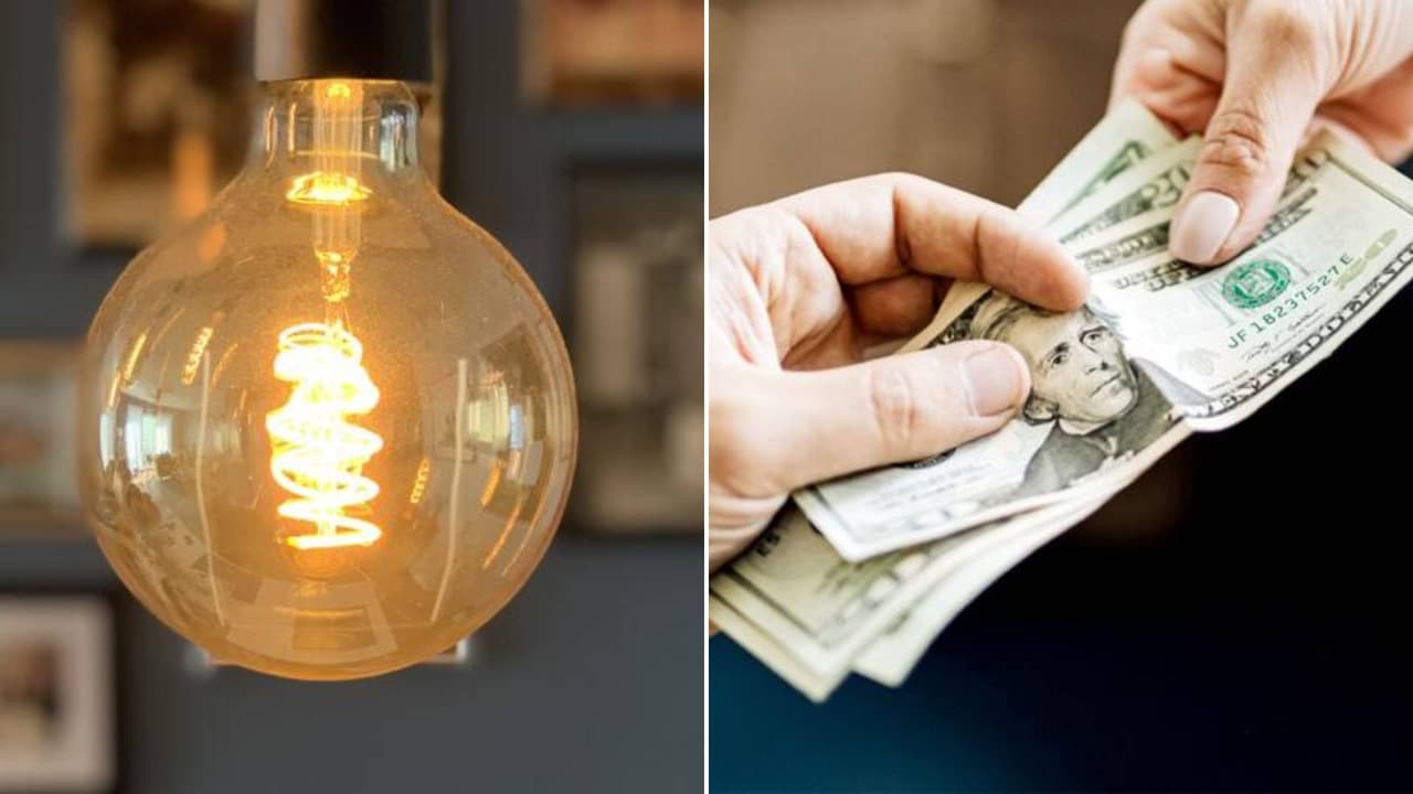 Aumentos en las facturas de electricidad: TECO bajo la lupa en Florida