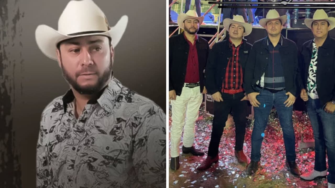 Integrante de Grupo Arraigado pierde la vida en ataque directo: lo que se sabe del crimen