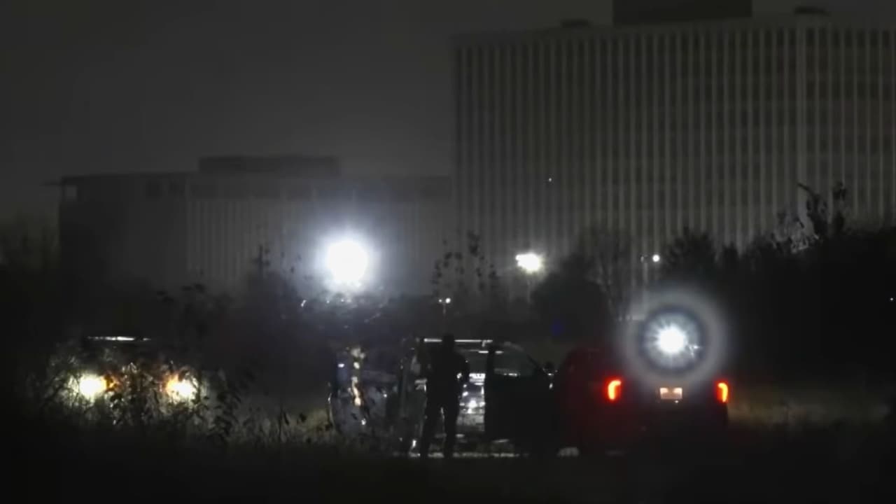 Vecinos expresan preocupación por inseguridad en Houston pese a baja en homicidios