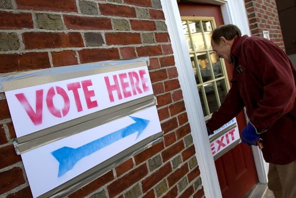 Elecciones en Texas 2026: las fechas clave y los documentos que necesitas para acudir a votar