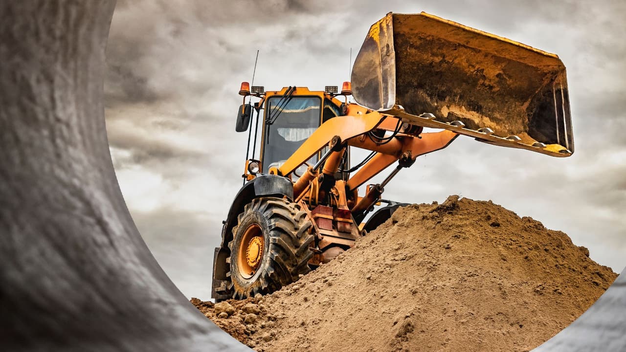 <h3 class="cms-H3-H3">Exportaciones de Texas a Canadá</h3>
<br>Texas exporta maquinaria de alta tecnología, como equipos de construcción y materiales electrónicos, a Canadá. Cualquier alteración en los aranceles
<b>podría generar un impacto tanto en los costos de producción como en los precios de venta para las empresas texanas</b>. Además, Texas exporta a Canadá productos como
<b> maquinaria, equipos electrónicos y productos químicos.</b>