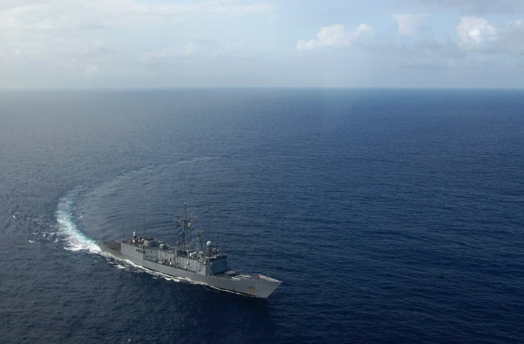 "Alcanza el nivel de un crimen de guerra": la preocupación en el Congreso sobre los ataques de EEUU a embarcaciones y una presunta orden de Hegseth de no dejar sobrevivientes