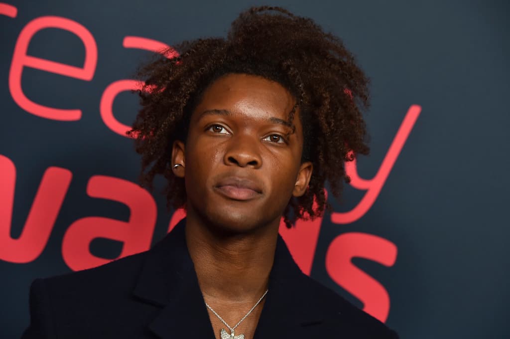 Arrestan a D4vd en Los Ángeles por el caso Celeste Rivas: esto se sabe