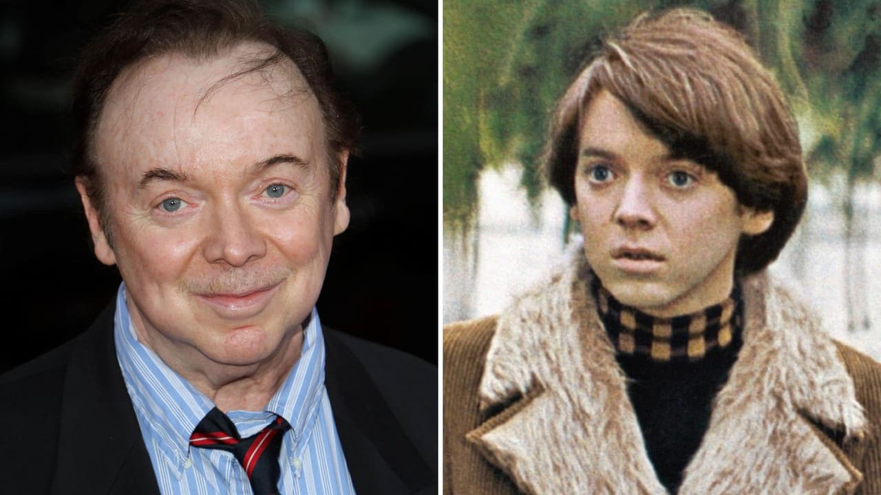 Muere actor de ‘Betty Ugly’ y ‘Harold and Maude’: sobrevivió a un accidente automovilístico