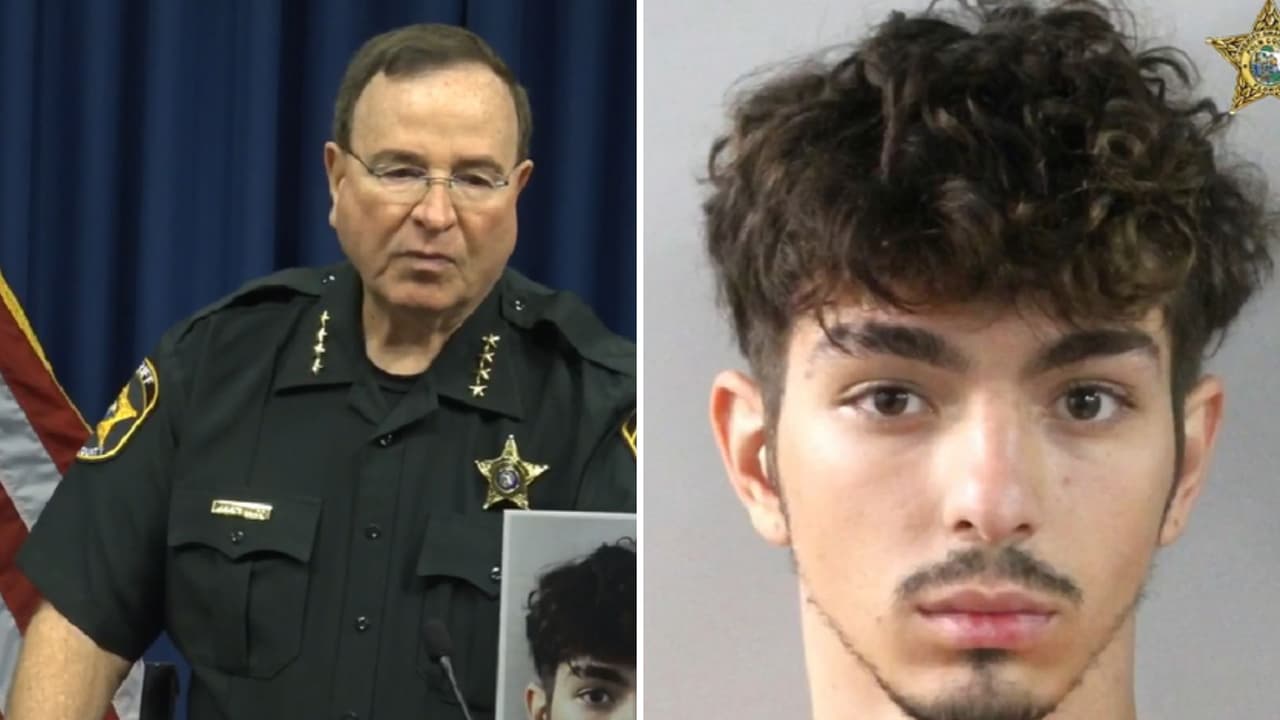 Hallan a enfermero jubilado asesinado en el baño de su casa en Davenport