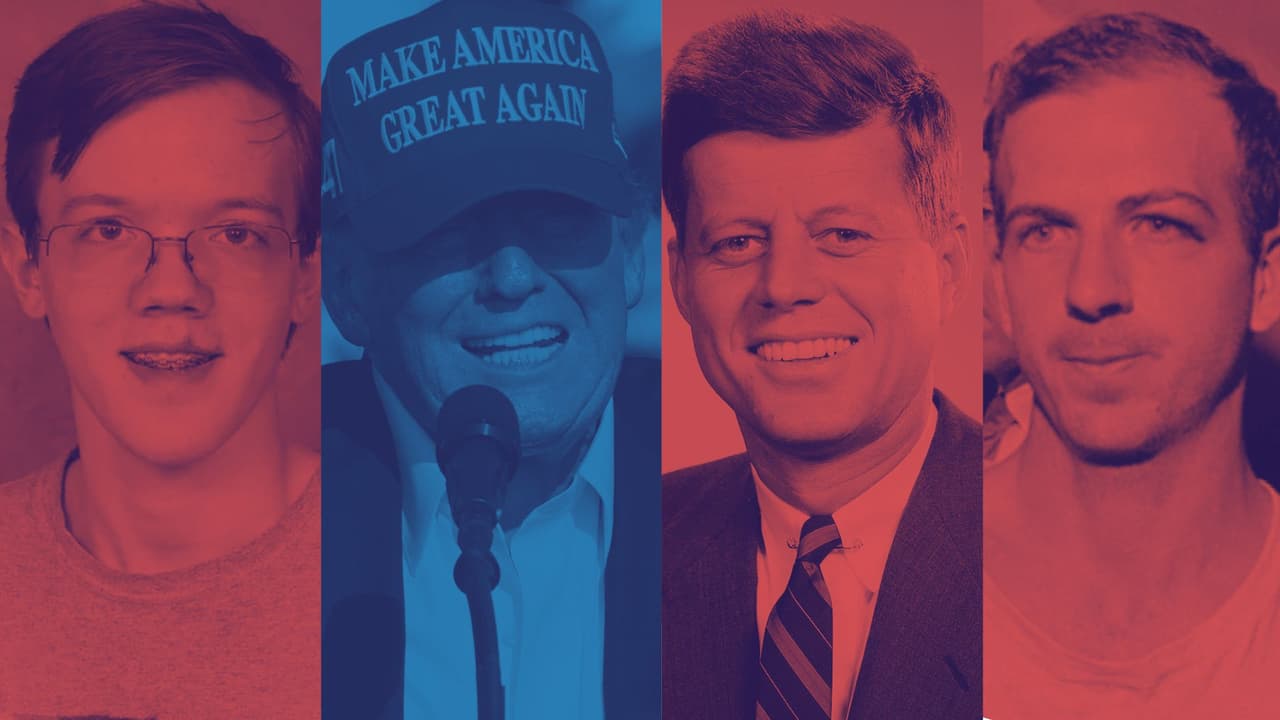 ¿En qué se relaciona la ciudad de Dallas con el atentado contra Trump? Lo que revela el FBI