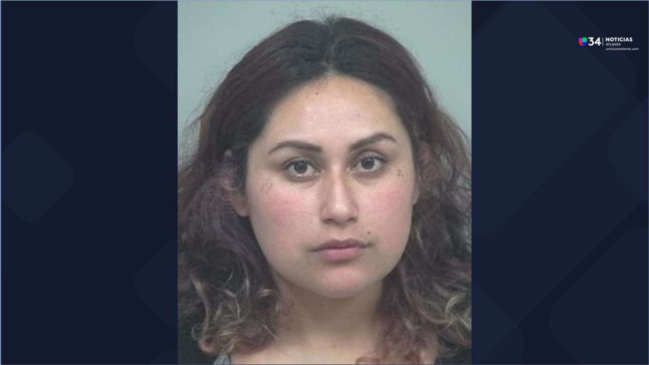 Desaparición de Selena García en Gwinnett: ofrecen una recompensa de $2,000 por información