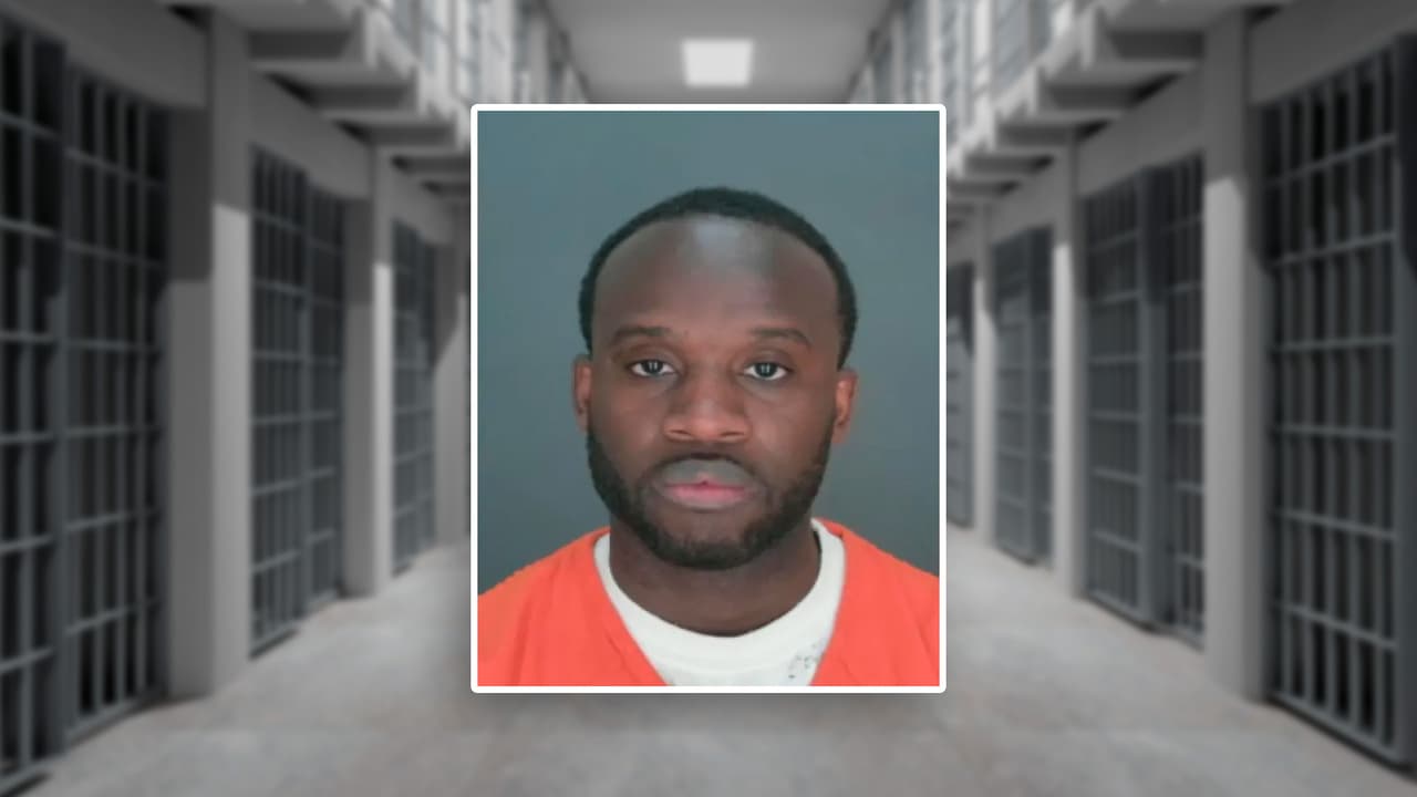 Arrestan a pastor de Pacoima por abuso sexual infantil; temen más víctimas