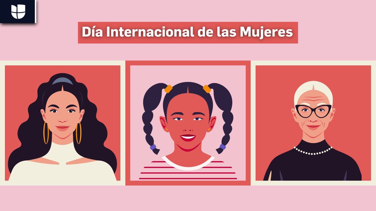 Falta de guarderías económicas, seguro médico y otros retos de las mujeres hispanas en Texas