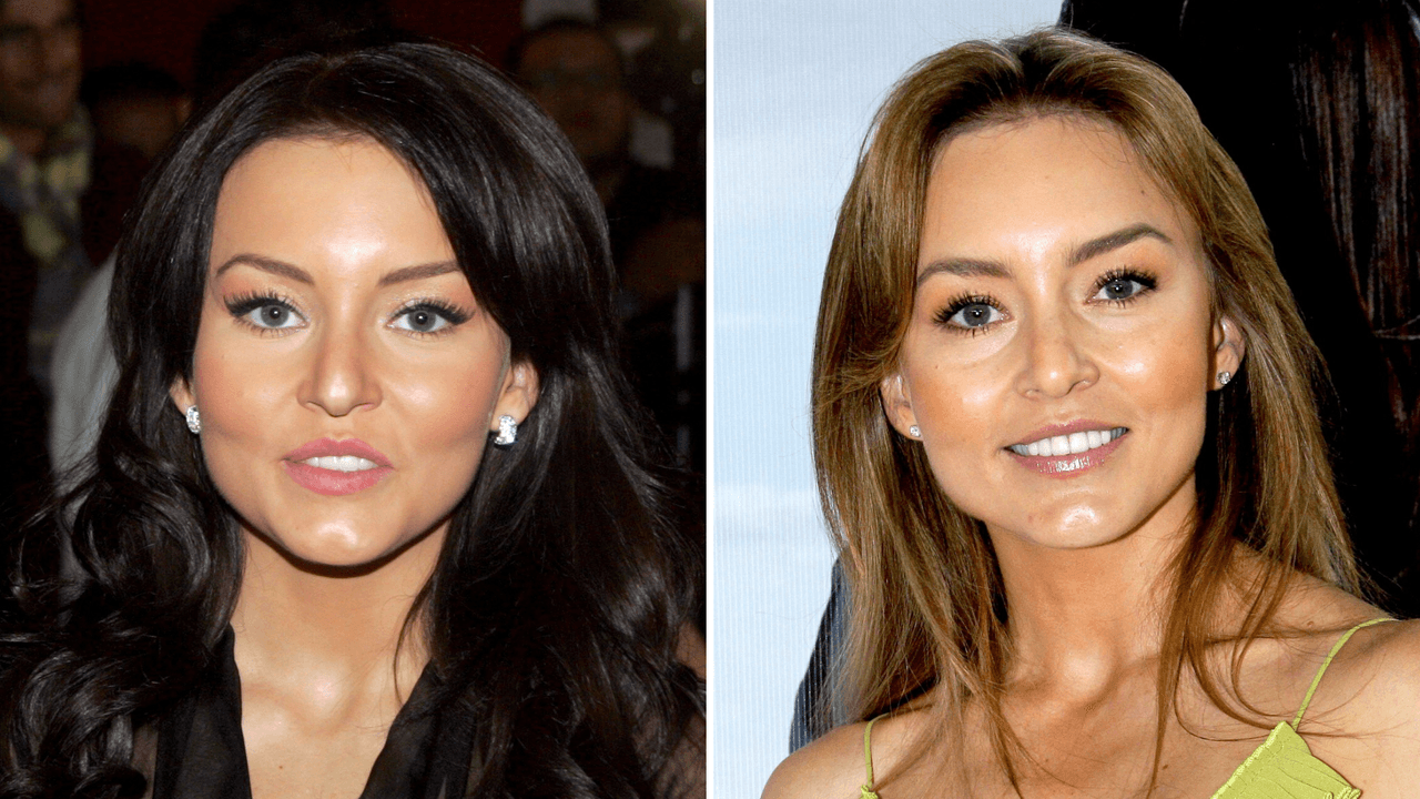 'Teresa’ ha tenido 3 versiones diferentes: conoce a las protagonistas de cada una