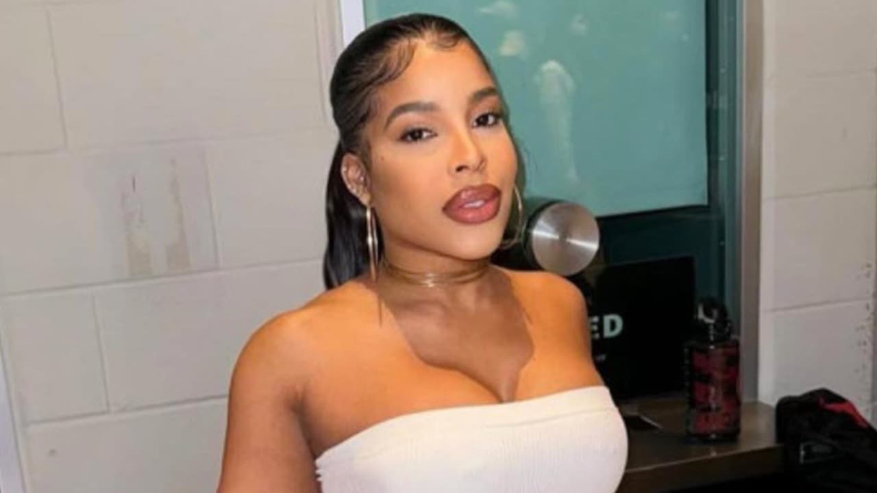 Muerte de Ariela 'La Langosta': el tiroteo en Nueva York no habría sido accidental, según avances