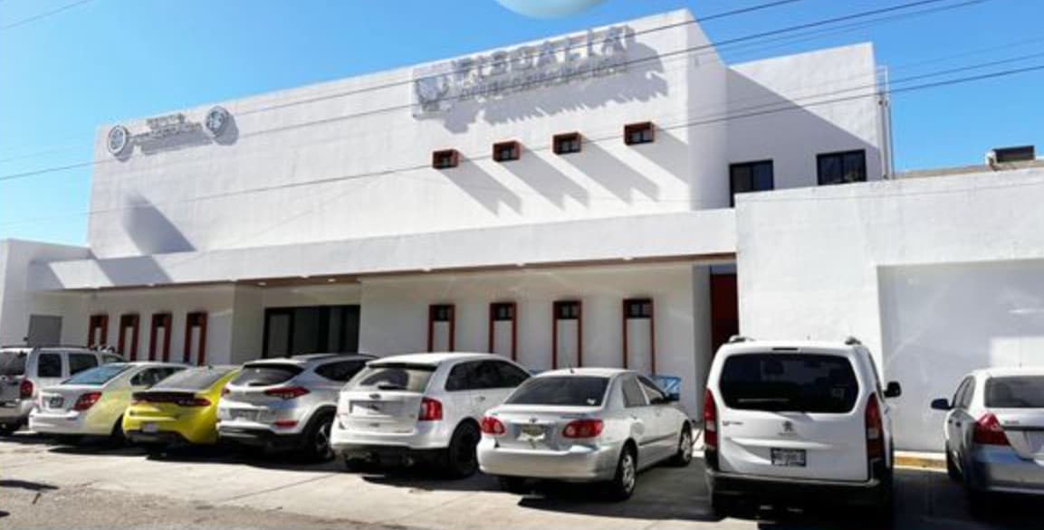 Buscan a ciudadano americano en Guaymas: ¿Qué se sabe del caso de Patrick Joseph?