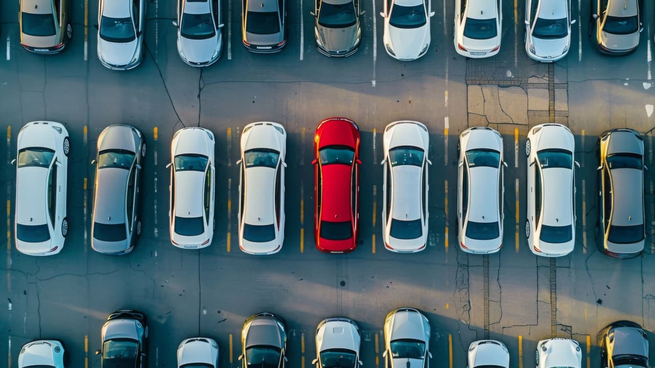 <h3 class="cms-H3-H3">Cuándo serán las subastas 🚗 </h3>No existe
<b> una fecha única ni un evento centralizado</b>.
<br>El 18 de diciembre de 2025, la jueza del caso autorizó iniciar la venta por subasta del inventario.
<br>Desde entonces, el proceso avanza por etapas.
<br>Los autos se están moviendo desde los antiguos lotes de la empresa hacia lotes de subastas, operados por empresas especializadas.
<br>El plan presentado ante la corte apunta a completar la liquidación
<b> entre marzo y abril de 2026</b>, aunque las ventas pueden aparecer de forma escalonada.
<br>
<b>💡 En palabras simples:</b> las subastas ya comenzaron, pero no todas al mismo tiempo ni en un solo día.
<br>
<b>👉🏻 Ojo con esto: </b>Tricolor no está vendiendo carros ni dando financiamiento ahora mismo.