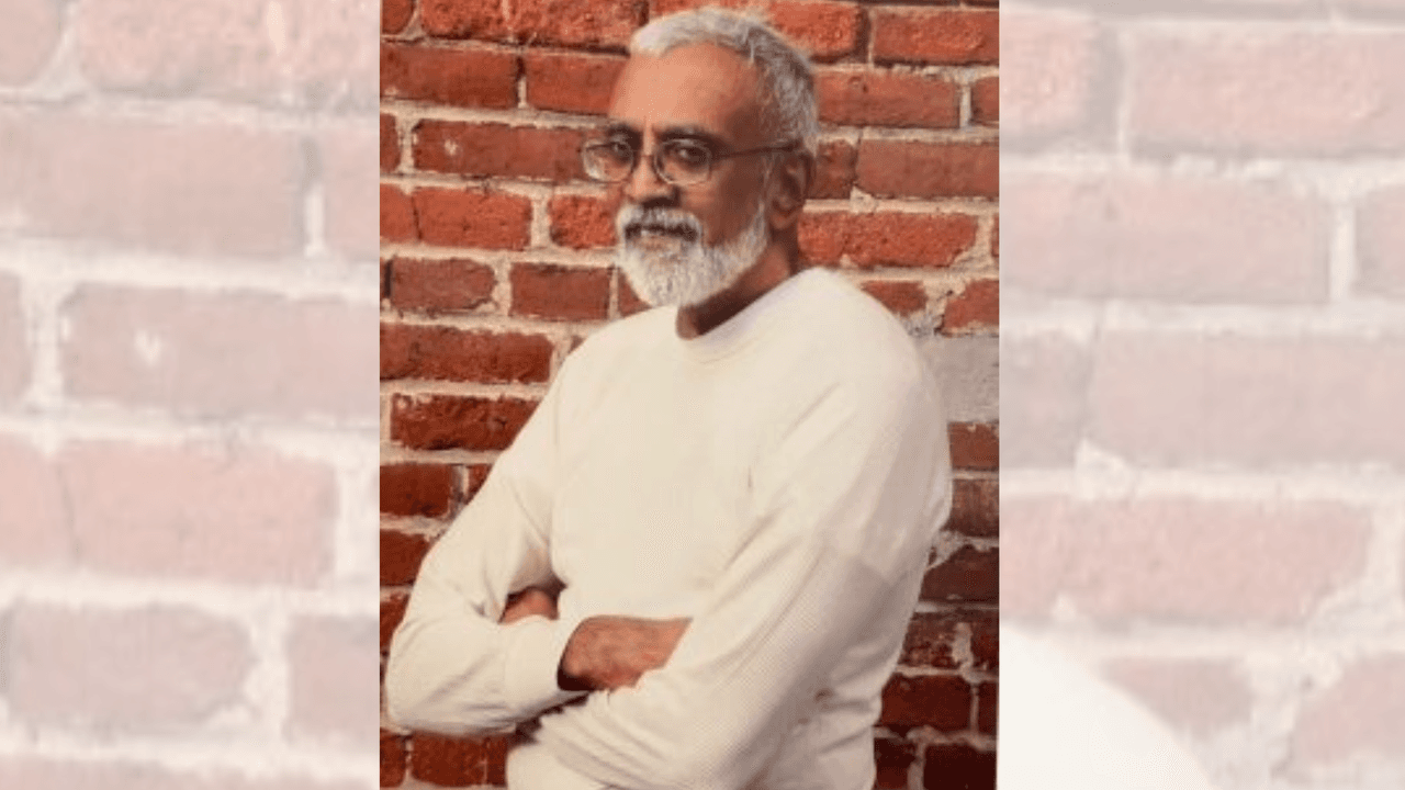 Inmigrante es declarado inocente tras 44 años en la cárcel; lo liberan y es detenido por ICE