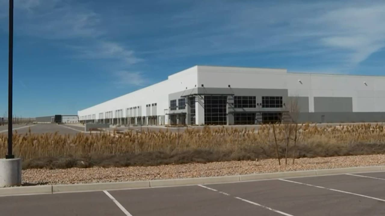 ICE tendrá en Salt Lake City un centro de detención para unas 7,500 personas: Así reaccionan autoridades locales