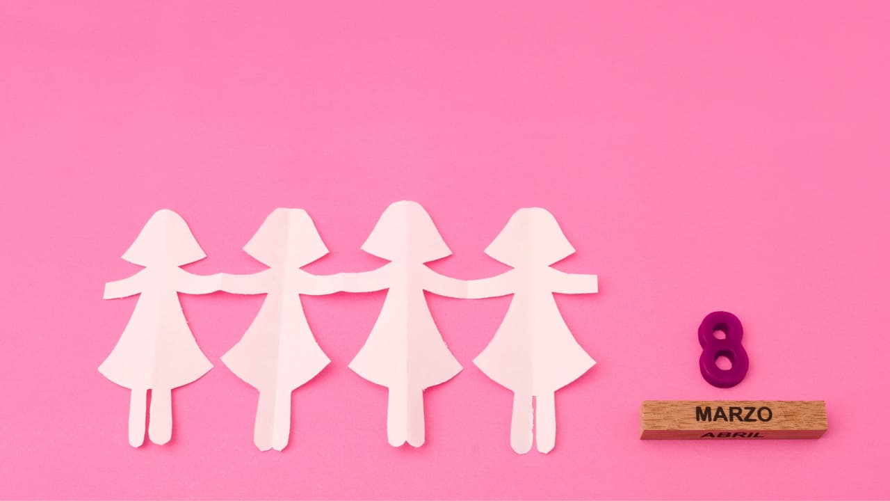 Carolina del Norte celebra el Día Internacional de la Mujer con exposiciones, mercados y eventos comunitarios