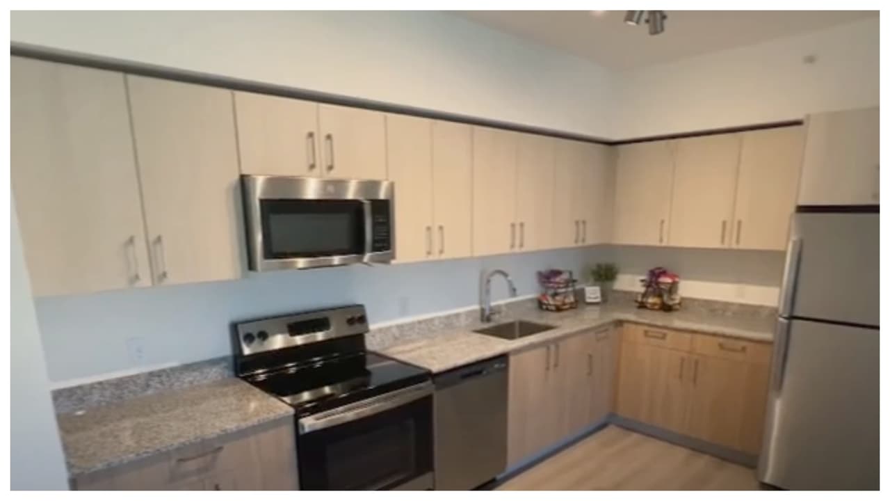 Programa de ayuda para vivienda de Miami-Dade: cuáles son los requisitos, qué hacer para inscribirse y cómo son los apartamentos