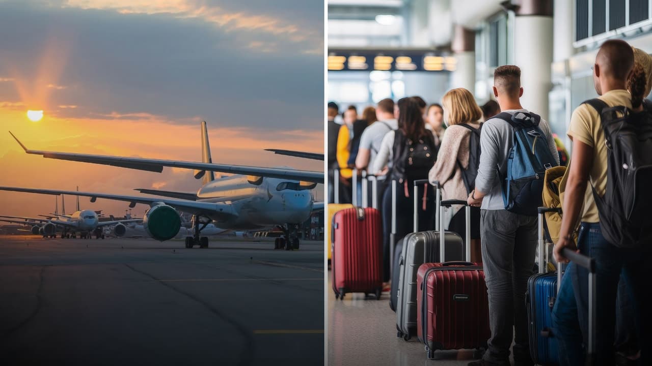 <h3 class="cms-H3-H3">5. Si la verificación resulta exitosa, queda autorizada solo para un período de 10 días.</h3>
<br>
<br>El pago de
<b>$45 cubre una “ventana” de 10 días de viaje.</b> Lo que significa que si tu viaje es de menos de 10 días, solo pagarás una vez.
<br>
<br>
<b>Si tu viaje durará más de 10 días, deberás volver a usar el sistema de Confirm.ID y pagar nuevamente otros $45. </b>
<br>