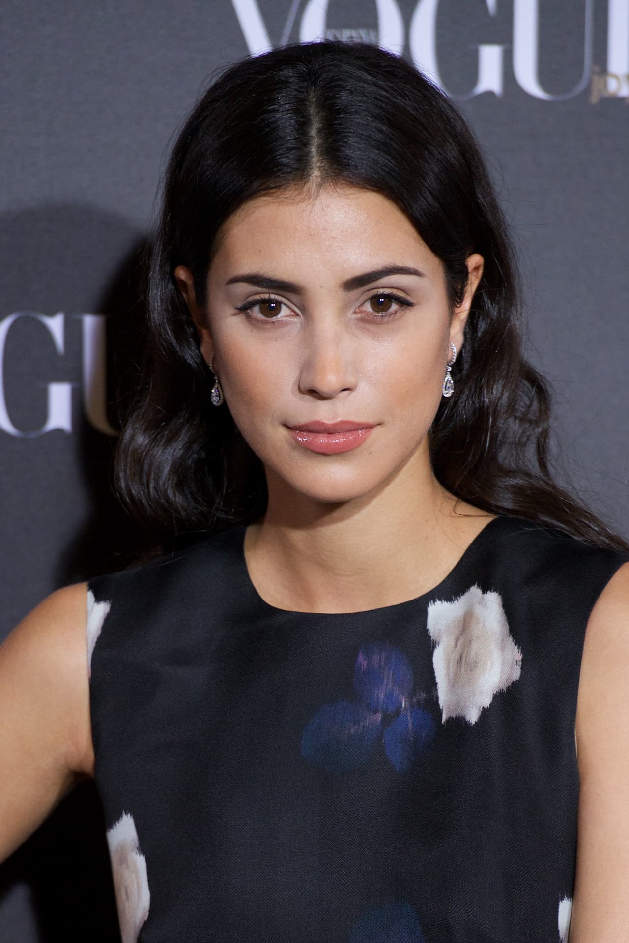 Aún no se saben detalles de la boda de la latina y el alemán de 31 años.