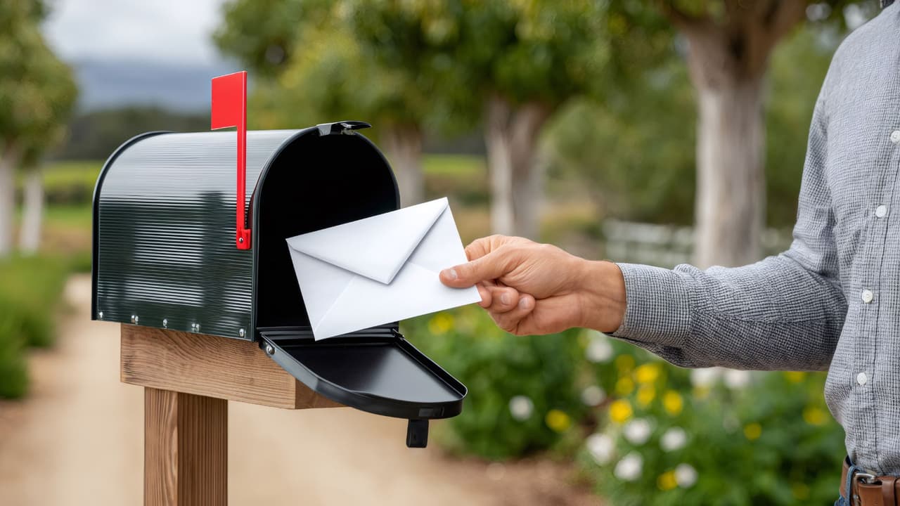 <b>5 – Norte Central:</b> Iowa, Minnesota, Montana, Dakota del Norte, Dakota del Sur y Wisconsin.
<br>Ejemplo: 55401 (Minneapolis, MN) o 53703 (Madison, WI).
<br>
<b>6 – Centro Medio:</b> Illinois, Kansas, Misuri y Nebraska.
<br>Ejemplo: 60601 (Chicago, IL) o 64106 (Kansas City, MO).
<br>
<b>7 – Sur y Centro Sur:</b> Arkansas, Luisiana, Oklahoma y Texas.
<br>Ejemplo: 70112 (Nueva Orleans, LA) o 78701 (Austin, TX).
<br>
<b>8 – Montañas y Suroeste: </b>Arizona, Colorado, Idaho, Nuevo México, Nevada, Utah y Wyoming.
<br>Ejemplo: 85001 (Phoenix, AZ) o 80202 (Denver, CO).
<br>
<b>9 – Costa del Pacífico y territorios del Pacífico:</b> Alaska, California, Hawái, Oregon, Washington y áreas militares en el Pacífico (APO/FPO).
<br>Ejemplo: 90001 (Los Ángeles, CA) o 96813 (Honolulu, HI).
<br>Este primer número te ubica a grandes rasgos en la geografía postal de Estados Unidos:
<b>del Atlántico al Pacífico, del 0 al 9.</b>