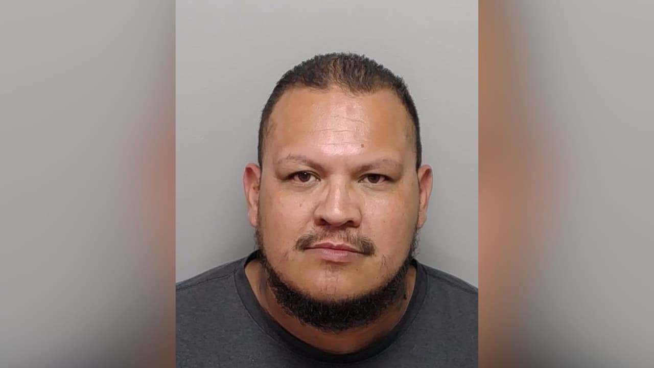 Detienen a hombre por la muerte de niño de 12 años durante choque por carreras clandestinas