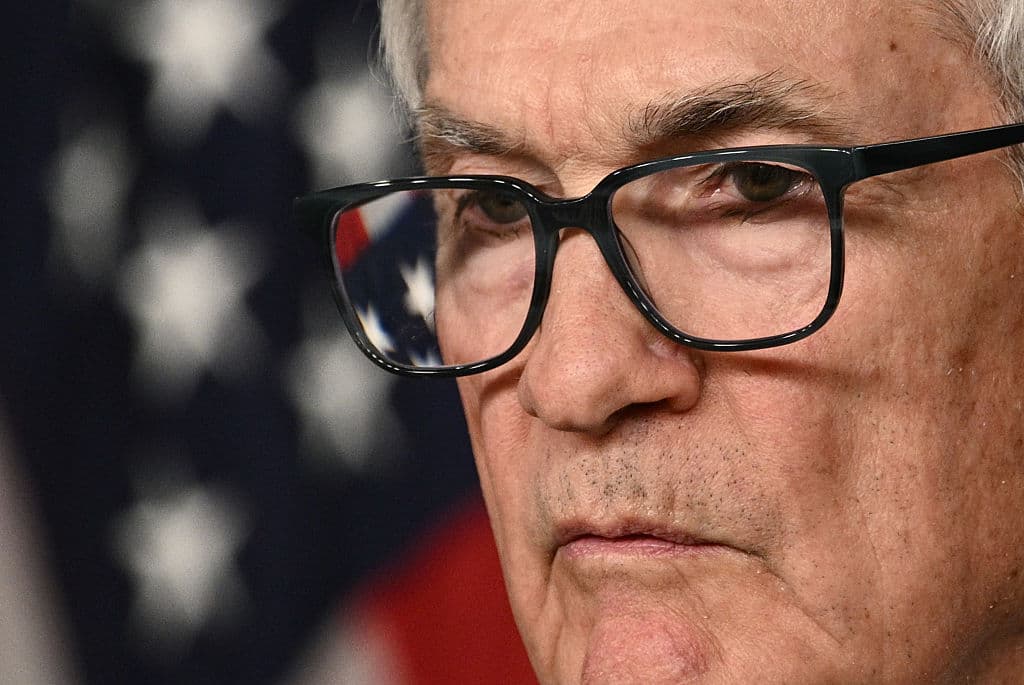 La Corte Suprema dice que la Fed es "una entidad casi privada" y por eso es difícil que Trump saque a su jefe