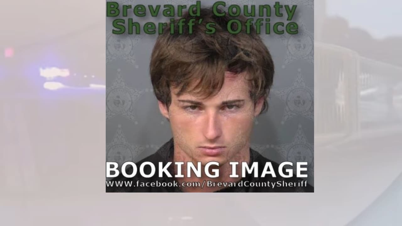 Hallan maletas con restos humanos y arrestan a joven de 19 años por el caso