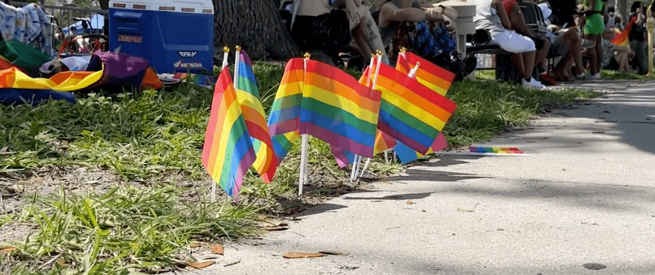 - Queda prohibido el uso de pronombres que no correspondan al sexo biológico del alumno. Lo que significa que a los varones se les deberá decir él y a las niñas ella. Esta modificación impide que maestros y el personal de los centros educativos los llamen de otra manera y utilicen sus pronombres favoritos.