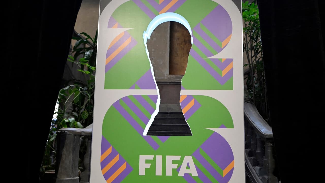 ¿Quieres ser voluntario? Filadelfia busca 3,000 personas para el Mundial FIFA 2026