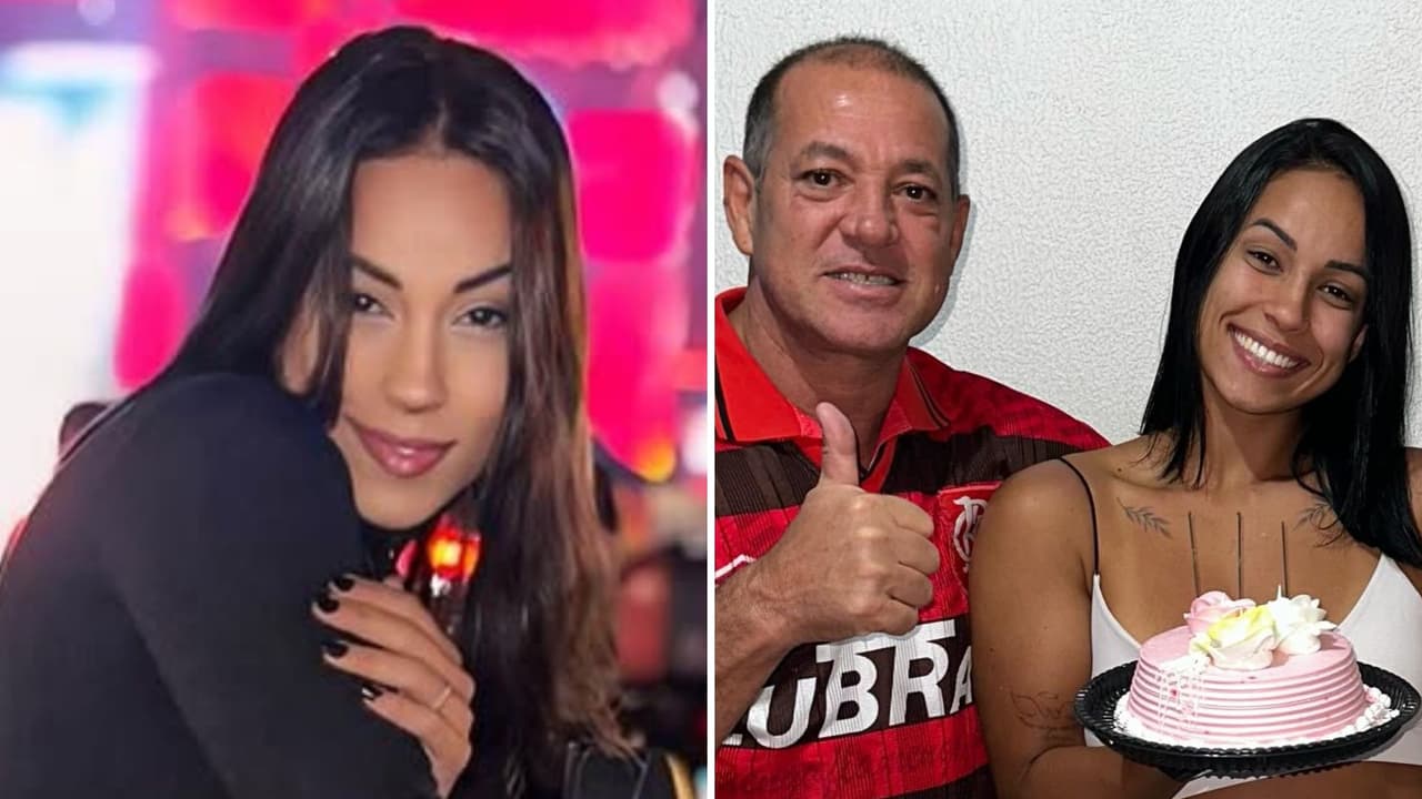 Conductor que quitó la vida a ‘influencer’ da su versión: dice que al papá le empezaron a gritar, “¡No lo hagas!”